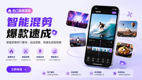Product Preview 3