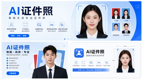 Product Preview 11