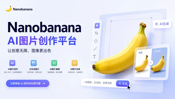 Product Preview 4
