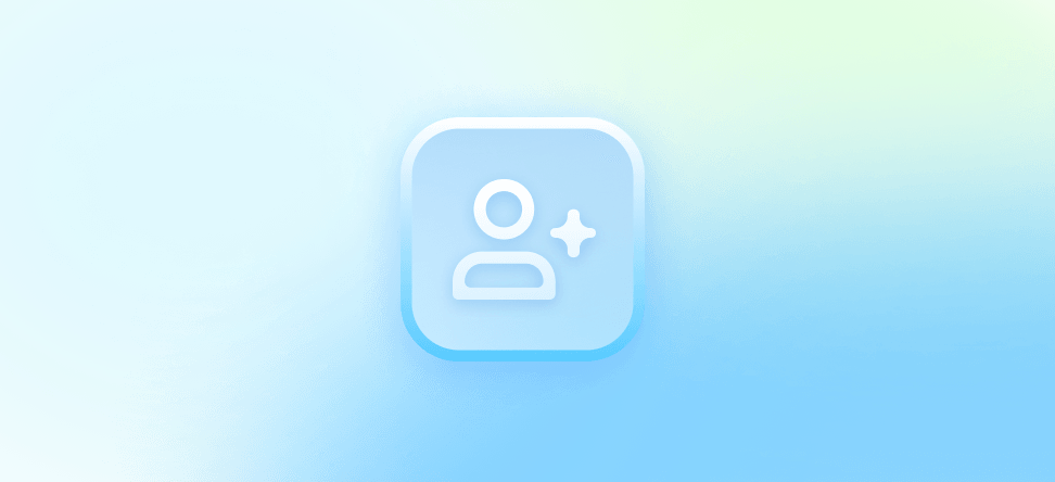 AI 思维导图插件